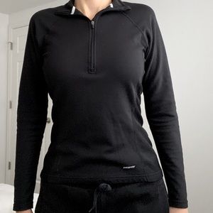 Patagonia long sleeve